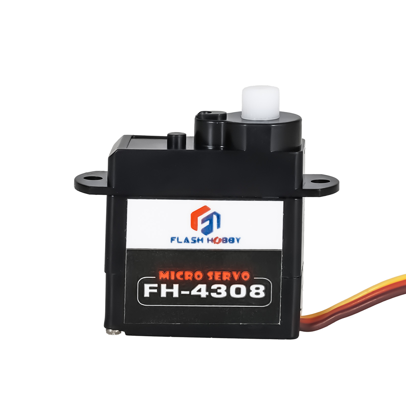FH-4308 माइक्रो सर्वो