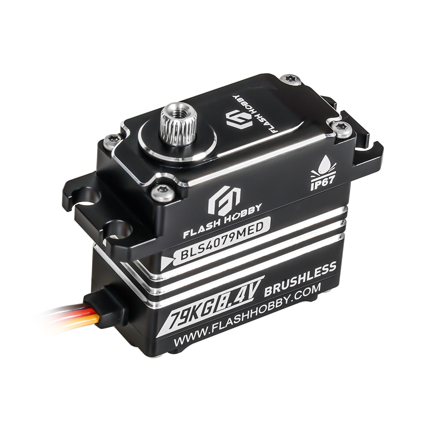 FH-BLES4079mbl My Myrover